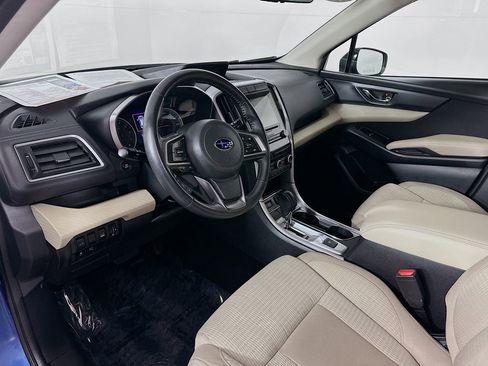 Used 2019 Subaru Ascent Premium AWD/4WD image 14