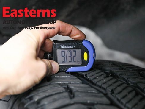 Used 2018 RAM 1500 Big Horn image 29