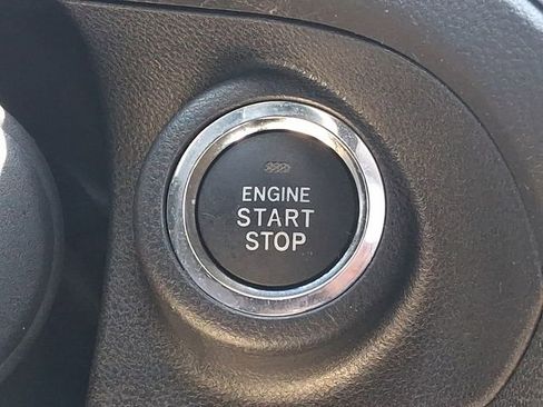 Used 2024 Subaru Forester Touring image 26