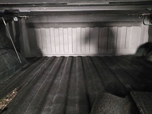 Used 2022 RAM 1500 Sport w/ Rebel Level 2 Equipment Group AWD/4WD image 18