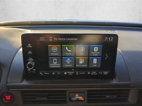 Used 2024 Honda Pilot TrailSport image 15