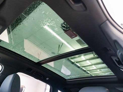 Used 2023 Audi Q7 3.0T Prestige w/ Prestige Package image 22