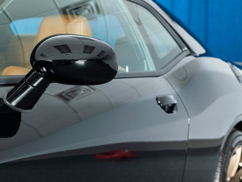 Used 2023 Dodge Challenger SRT Hellcat w/ Driver Convenience Group image 16