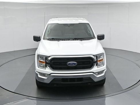 Certified 2021 Ford F150 XLT image 43