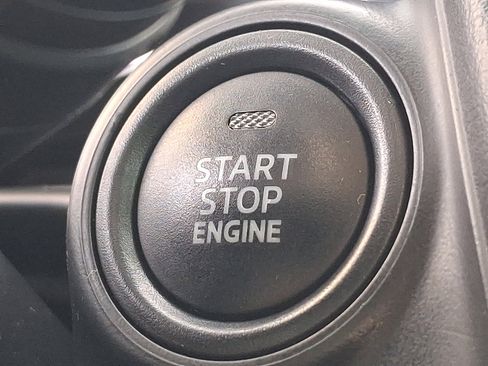 Used 2019 MAZDA CX-3 Touring w/ Touring I-ACTIVSENSE Package image 26