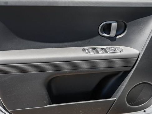 New 2026 Hyundai Ioniq 5 SEL RWD image 24