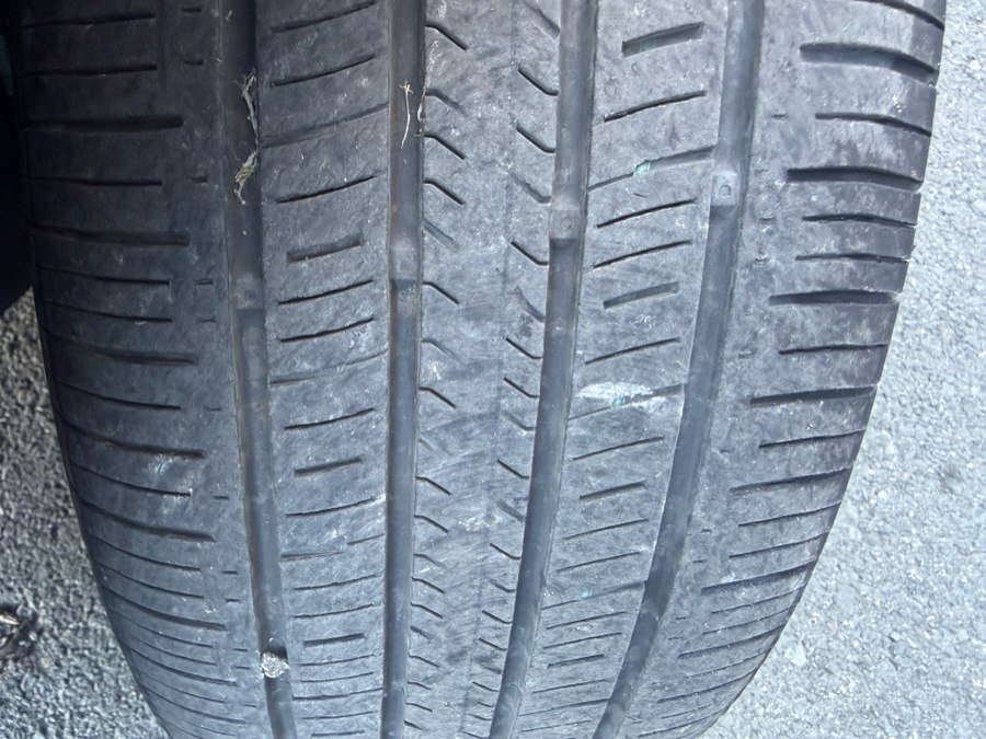 Used 2024 Kia Niro Wave FWD image 59