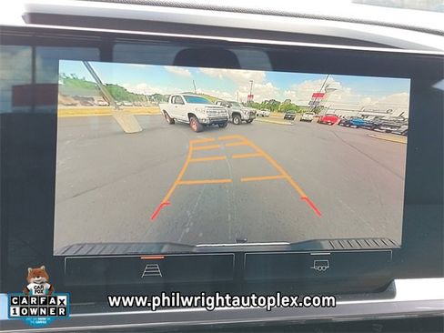 Used 2022 GMC Sierra 1500 SLT image 20