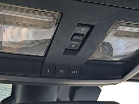 Used 2019 Dodge Challenger SRT Hellcat w/ Widebody Package image 27