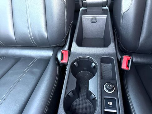 Used 2023 Audi A3 2.0T Premium w/ Convenience Package image 50