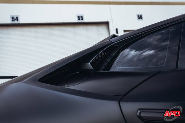 Used 2019 Lamborghini Huracan LP 580-2 RWD image 64