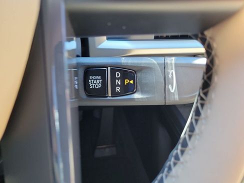 New 2027 Kia Telluride EX AWD/4WD image 33