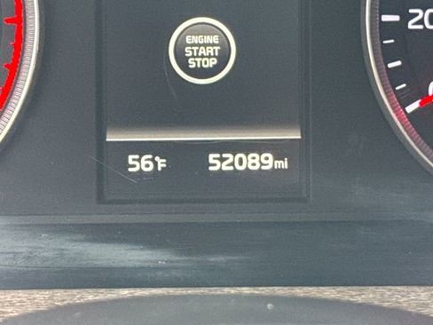 Used 2022 Kia K5 EX w/ EX Premium Package image 18