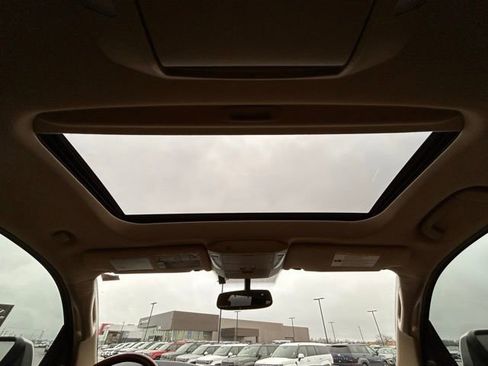 Used 2013 Toyota Sequoia Platinum image 14