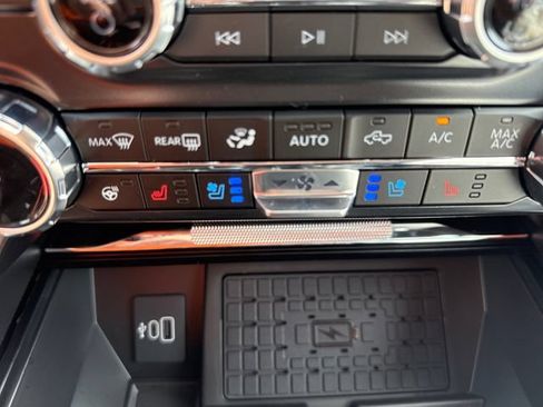New 2026 Ford F150 Raptor AWD/4WD image 31