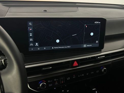 Used 2025 Kia Sorento S w/ Panoramic Sunroof Package image 20