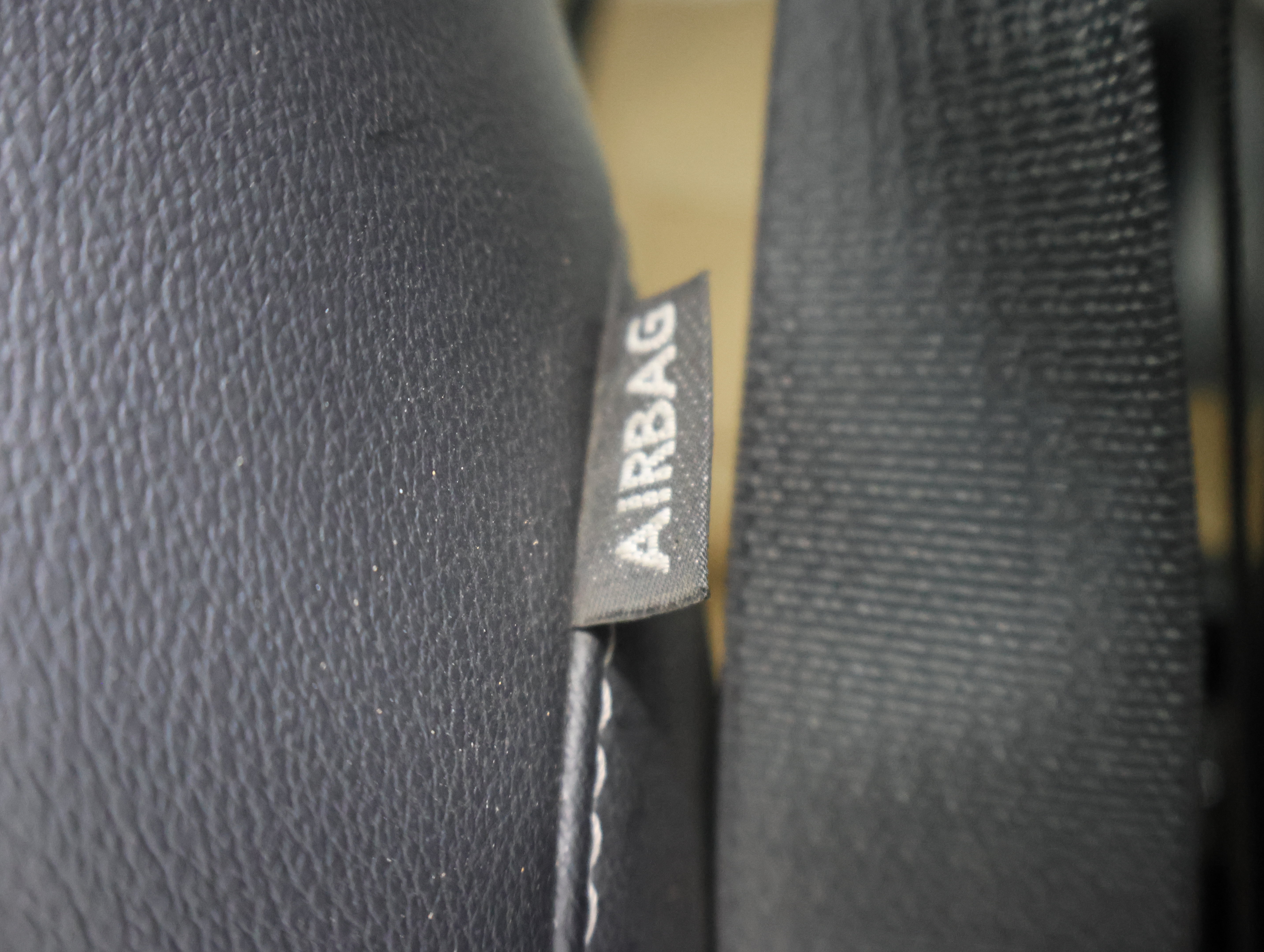 Used 2024 Ford F350 Lariat w/ Sport Appearance Package AWD/4WD image 51