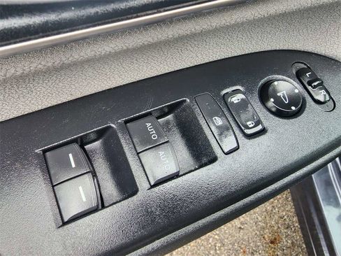 Certified 2019 Honda CR-V EX image 22