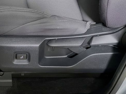 Used 2024 Toyota Tacoma SR5 RWD image 12