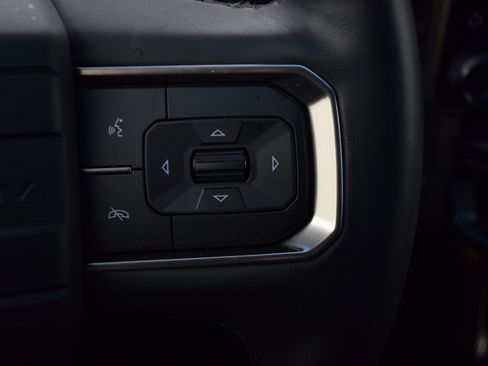 Used 2024 GMC Hummer EV 3X w/ Extreme Off-Road Package image 25