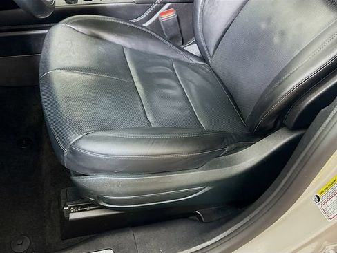 Certified 2022 Lincoln Corsair AWD w/ Premium Package image 22
