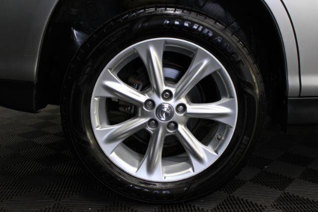 Used 2008 Lexus RX 350 AWD image 5