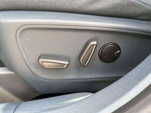 New 2026 Ford Maverick XLT w/ XLT Luxury Package image 21