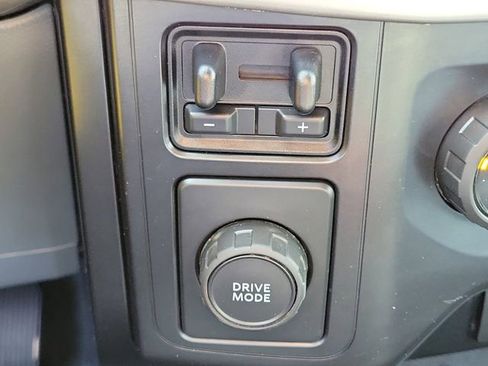 Certified 2021 Ford F150 XL w/ Trailer Tow Package image 11