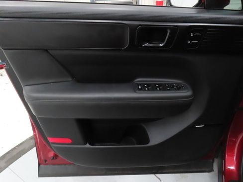 Used 2024 Hyundai Santa Fe Calligraphy FWD image 10