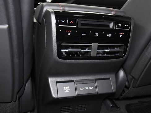 New 2026 Acura MDX A-Spec image 32