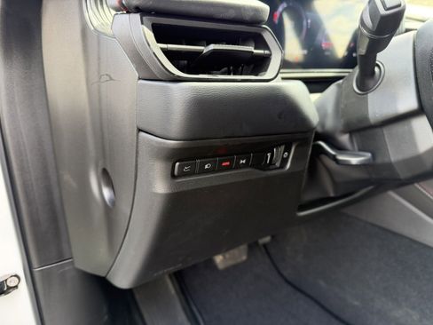 New 2026 Dodge Charger Scat Pack image 16