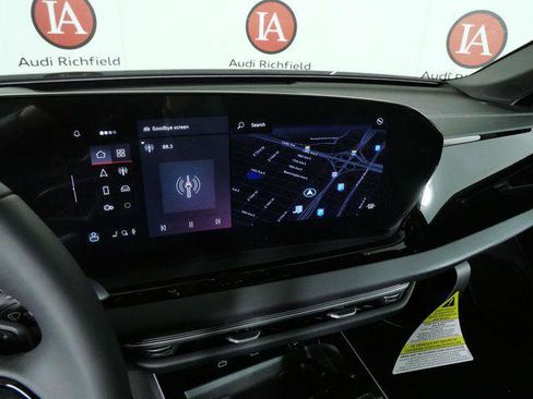 New 2026 Audi A6 Premium Plus image 18