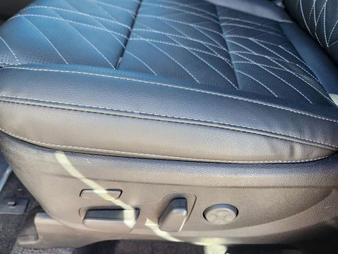 New 2025 Kia Telluride SX X-Line image 9