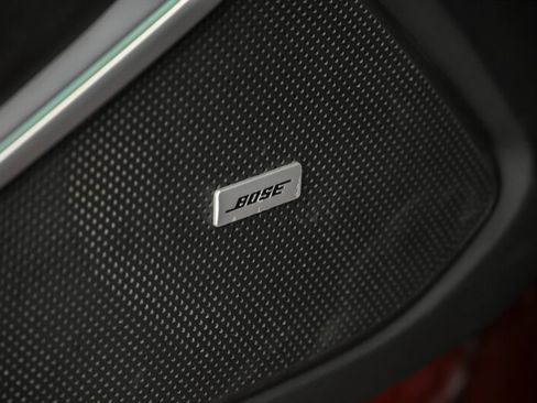 Used 2018 Chevrolet Camaro SS RWD image 15
