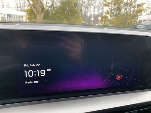 Used 2023 Kia Telluride S image 21