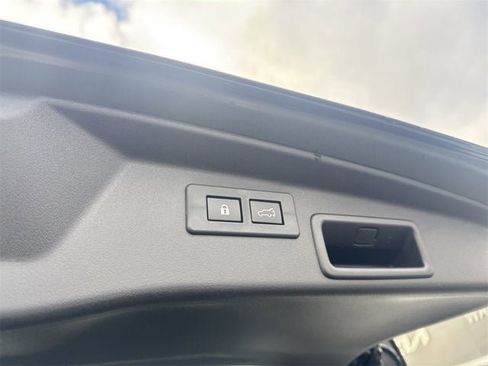 New 2026 Subaru Outback Premium w/ Premium/Limited Package 2 image 86