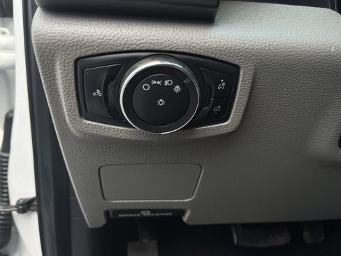 Used 2019 Ford F250 XLT AWD/4WD image 14