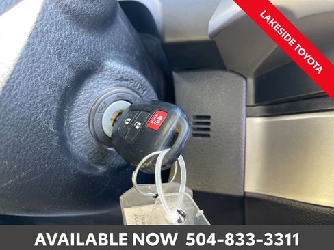 Used 2023 Toyota Tacoma SR5 image 33