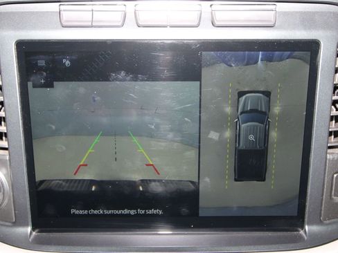 Used 2022 Ford F150 XLT w/ Equipment Group 302A High image 16