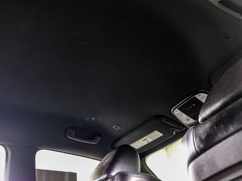 Used 2023 Dodge Charger Scat Pack RWD image 28