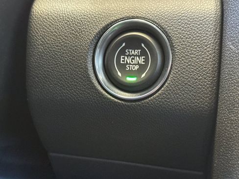 New 2026 GMC Acadia Elevation FWD image 24