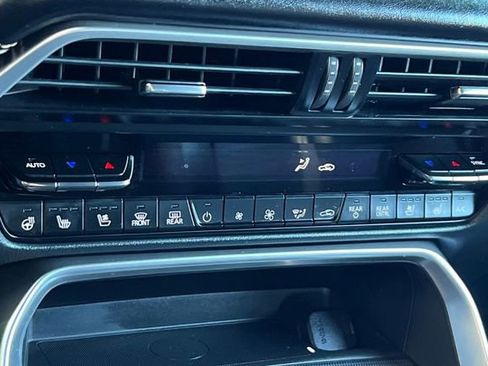 Certified 2025 MAZDA CX-90 Plug-In Hybrid w/ Premium Plus image 25