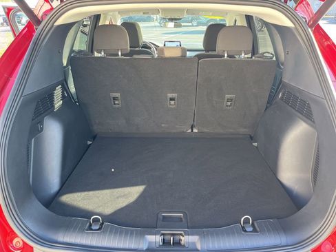 Used 2022 Ford Escape SE w/ Convenience Package image 15