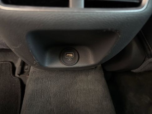 Used 2020 Hyundai Sonata SEL Plus w/ Tech Package image 11