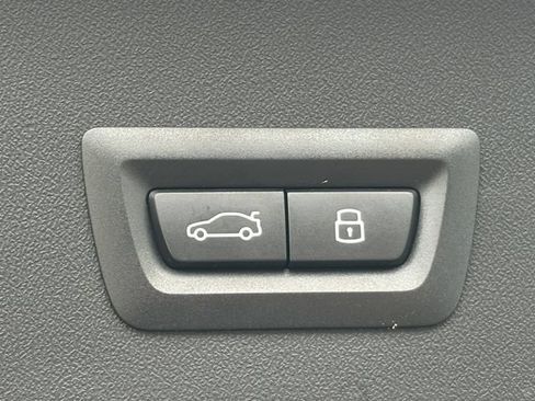 Used 2026 BMW X3 xDrive30i w/ Premium Package AWD/4WD image 34