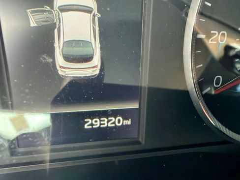 Used 2023 Kia K5 GT-Line AWD/4WD image 20