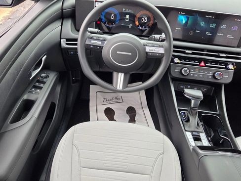 New 2026 Hyundai Santa Cruz SE AWD/4WD image 7