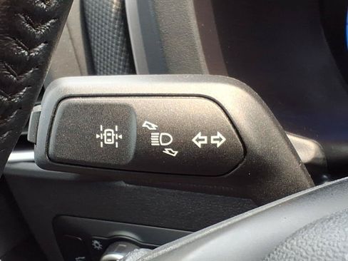 Used 2023 Ford Bronco Sport Big Bend w/ Convenience Package AWD/4WD image 27