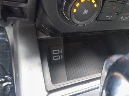 Used 2017 Ford F150 XLT w/ Equipment Group 302A Luxury image 22