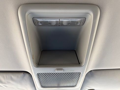 Used 2008 Honda Element EX image 23